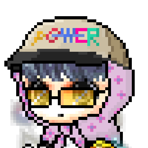 유저 프로필 이미지