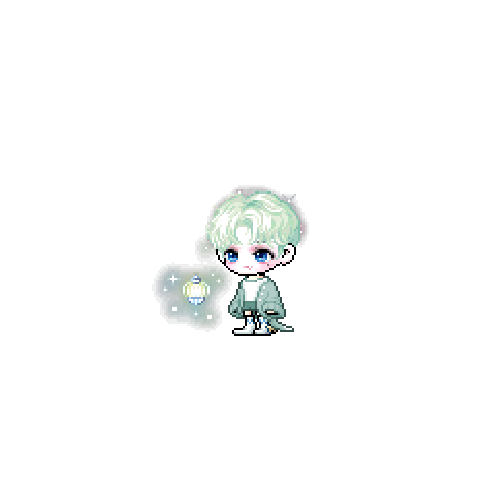 아바타