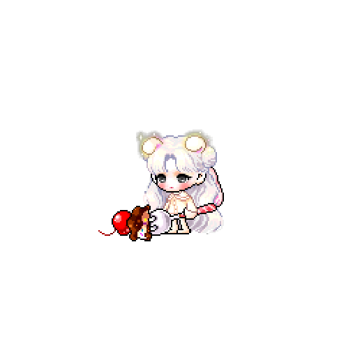 아바타