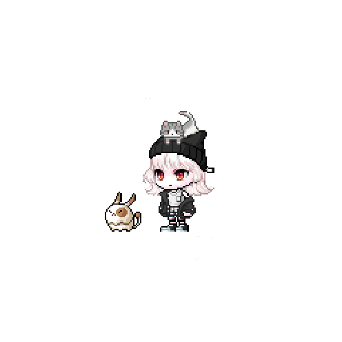 아바타