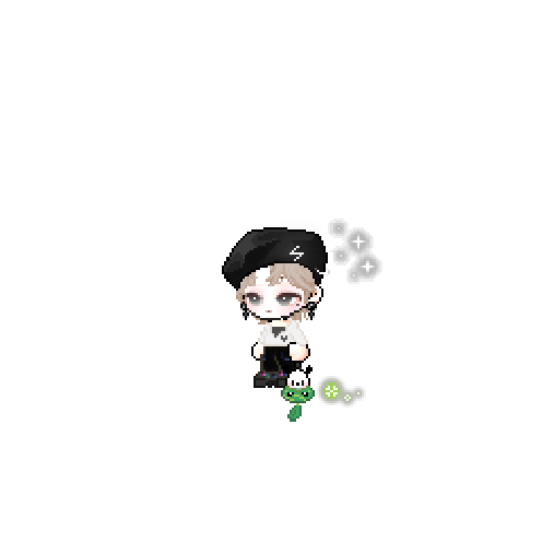 아바타