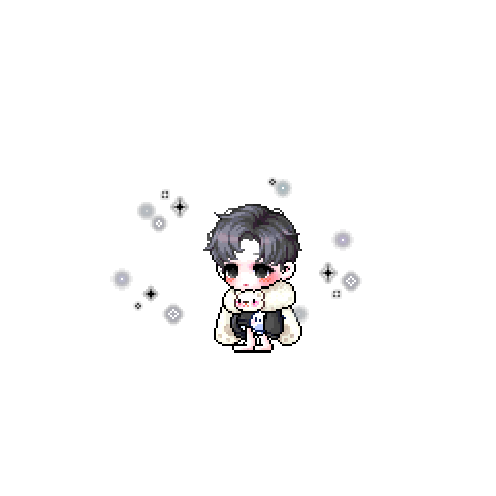 虚拟形象