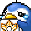 Imagen de perfil