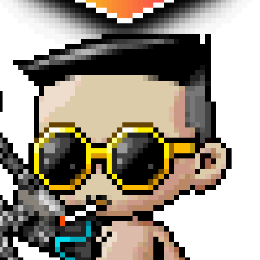 Imagen de perfil