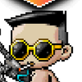 Imagen de perfil