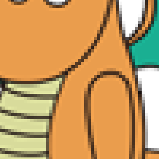 Imagen de perfil