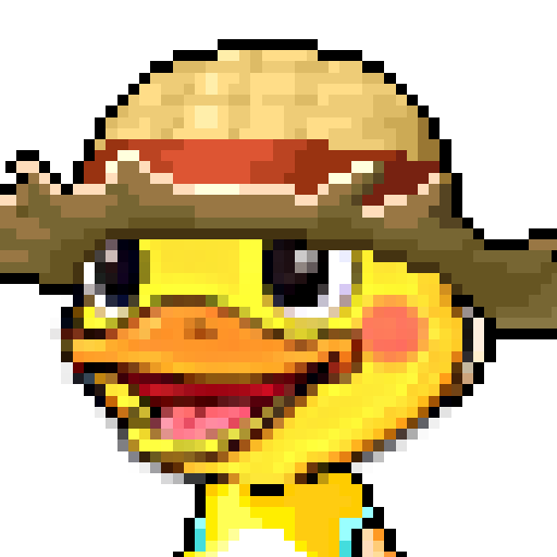 Imagen de perfil