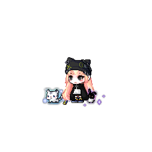 아바타
