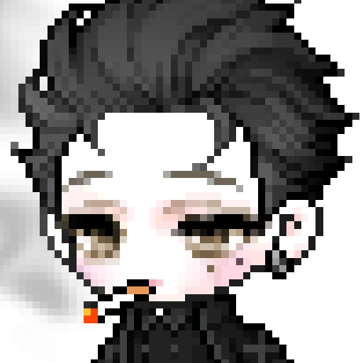 玩家头像图片