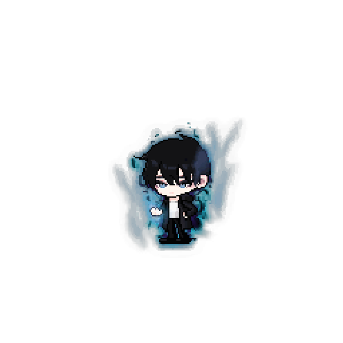 虚拟形象
