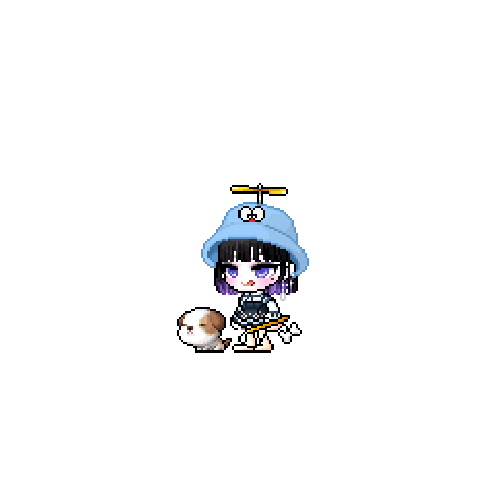 아바타