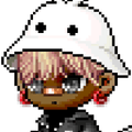 Imagen de perfil