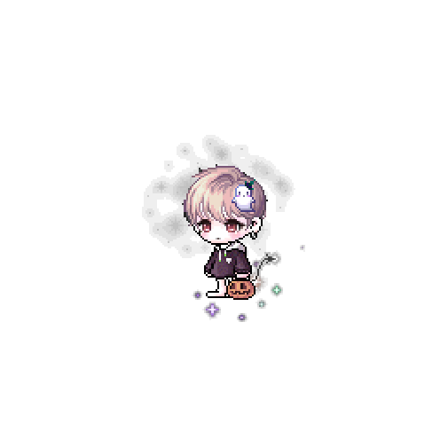 아바타