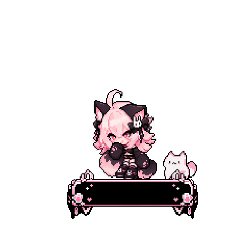 虚拟形象