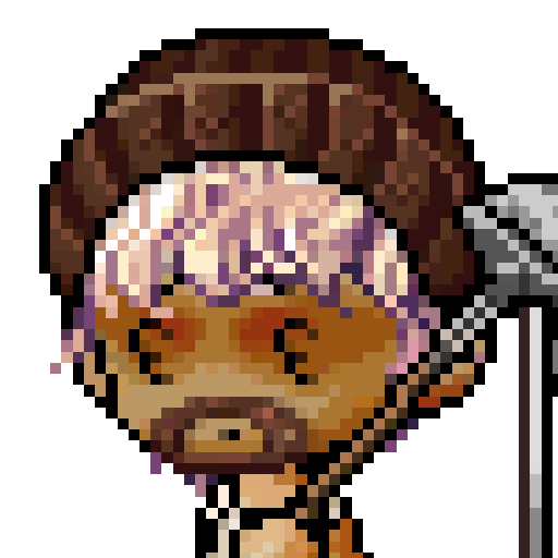 유저 프로필 이미지