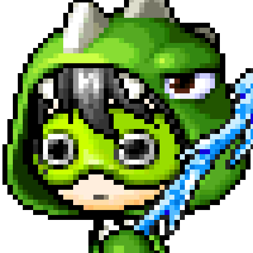 유저 프로필 이미지