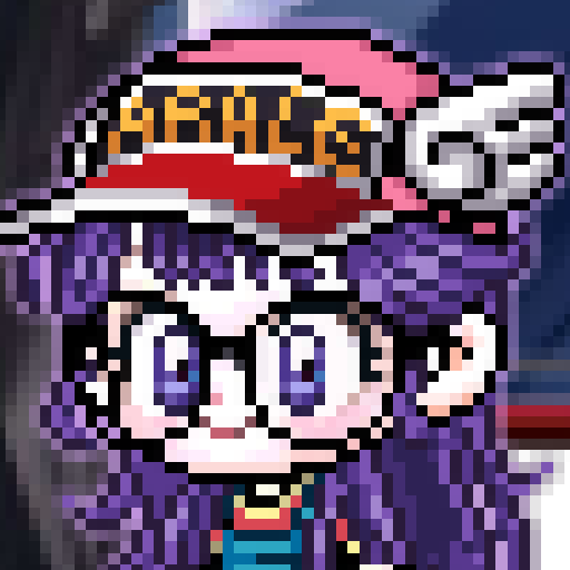 유저 프로필 이미지