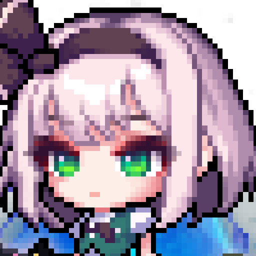 유저 프로필 이미지