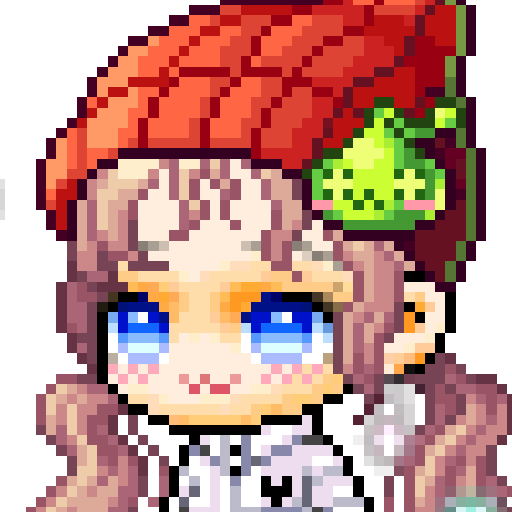 玩家個人簡介圖片