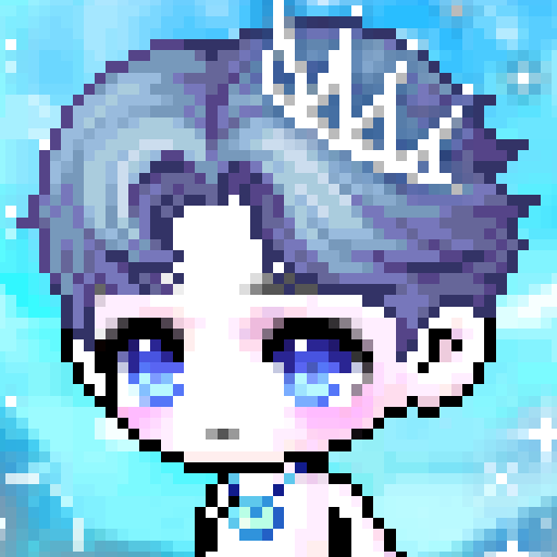 玩家個人簡介圖片