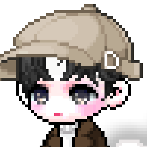 玩家個人簡介圖片