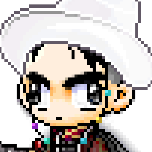 玩家個人簡介圖片