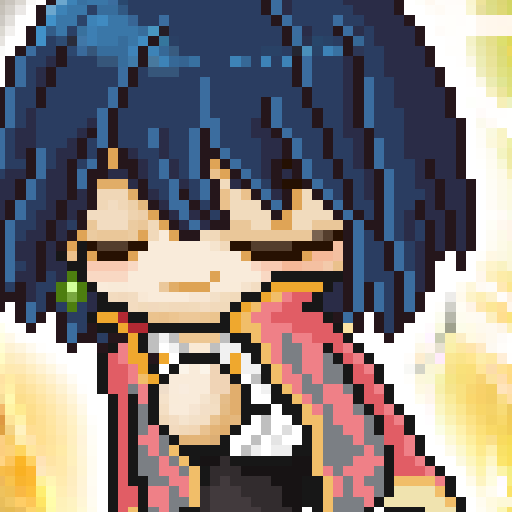 유저 프로필 이미지