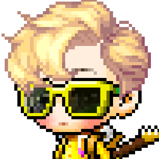 유저 프로필 이미지