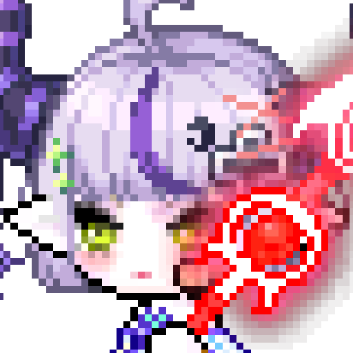 玩家個人簡介圖片