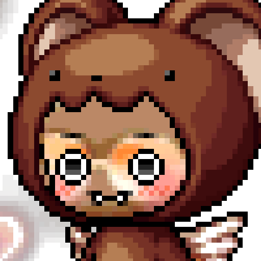 유저 프로필 이미지