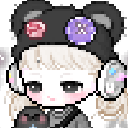 유저 프로필 이미지