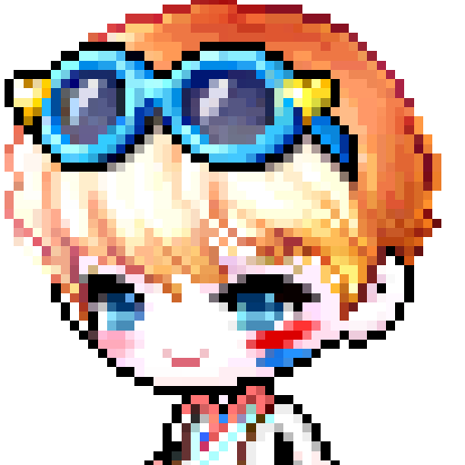 玩家個人簡介圖片