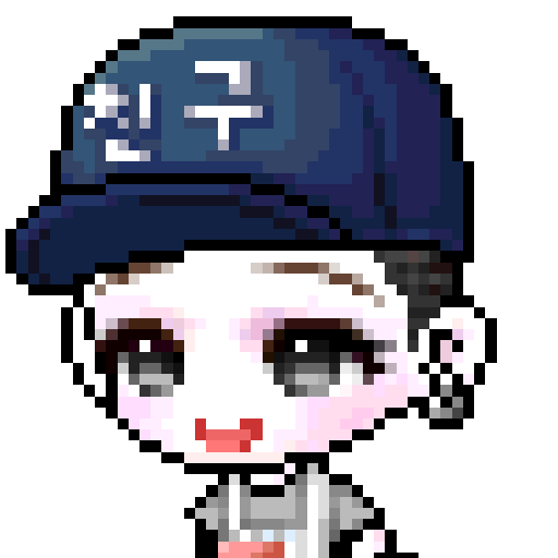 유저 프로필 이미지