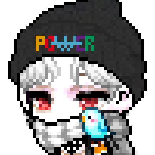 유저 프로필 이미지