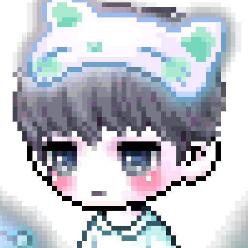 玩家個人簡介圖片