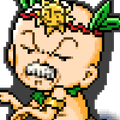 Imagen de perfil