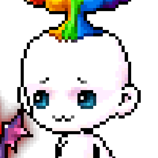 玩家個人簡介圖片