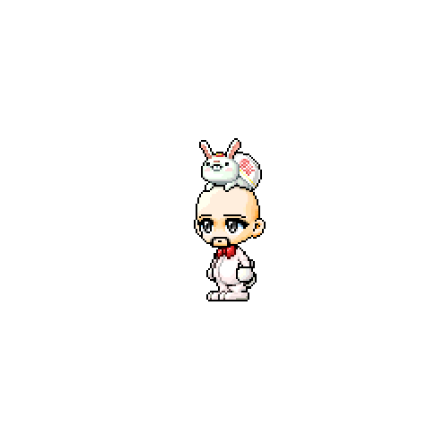 아바타