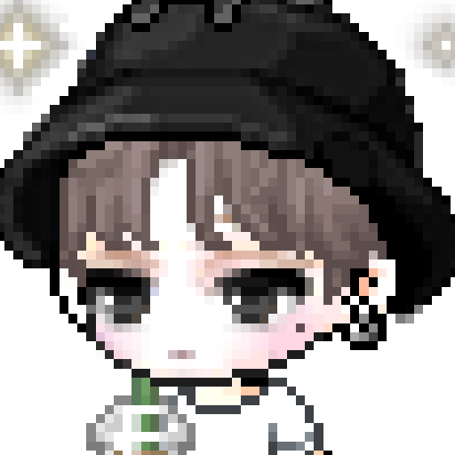 유저 프로필 이미지