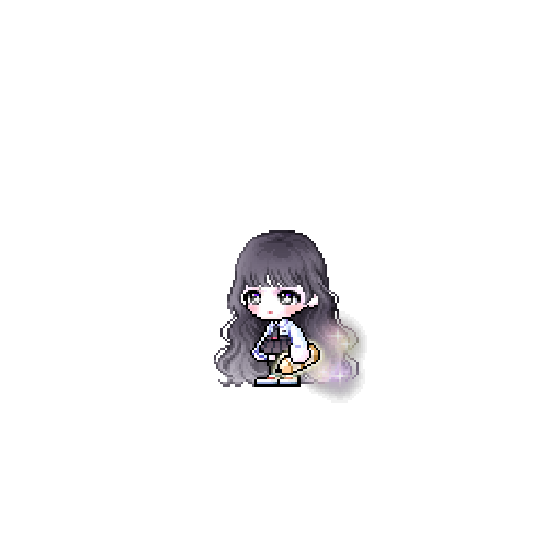 虚拟形象