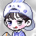 유저 프로필 이미지