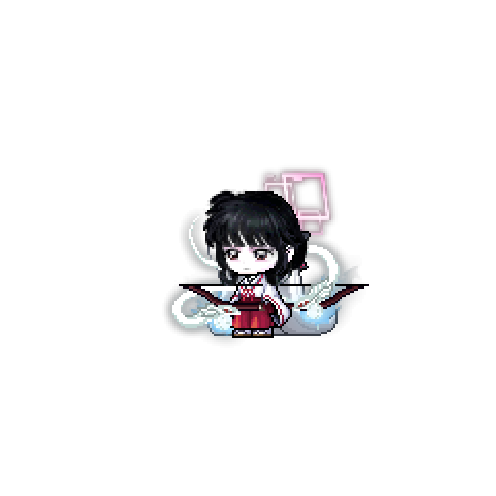 아바타