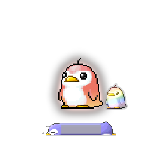 虚拟形象