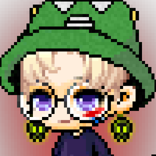 Imagen de perfil