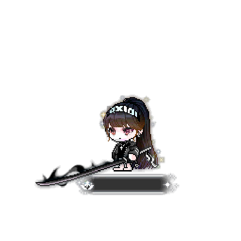 虚拟形象