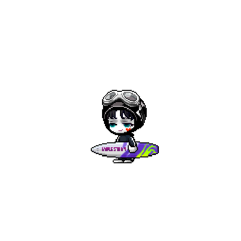 아바타