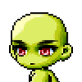 Imagen de perfil