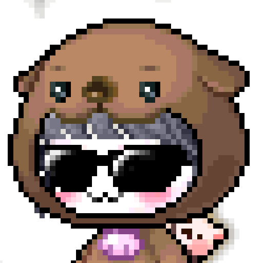 Imagen de perfil