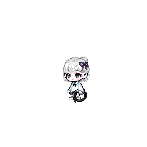 아바타