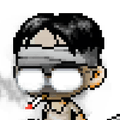 Imagen de perfil